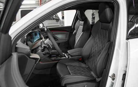 Audi Q5, 2026 год, 6 750 000 рублей, 6 фотография