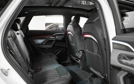 Audi Q5, 2026 год, 6 750 000 рублей, 11 фотография