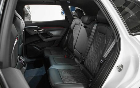 Audi Q5, 2026 год, 6 750 000 рублей, 10 фотография