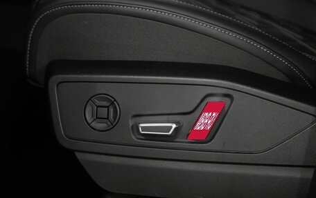 Audi Q5, 2026 год, 6 750 000 рублей, 14 фотография