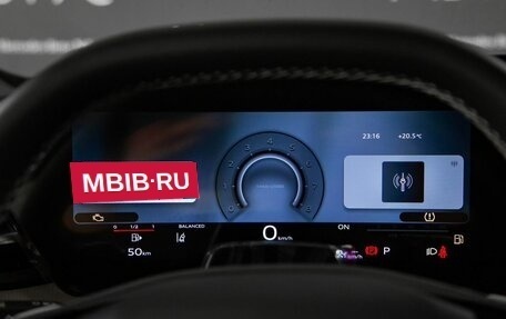 Audi Q5, 2026 год, 6 750 000 рублей, 15 фотография