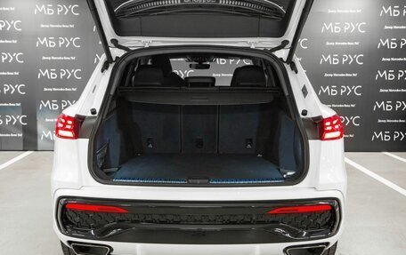 Audi Q5, 2026 год, 6 750 000 рублей, 27 фотография