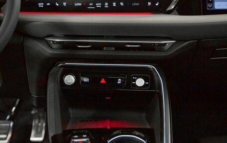 Audi Q5, 2026 год, 6 750 000 рублей, 26 фотография