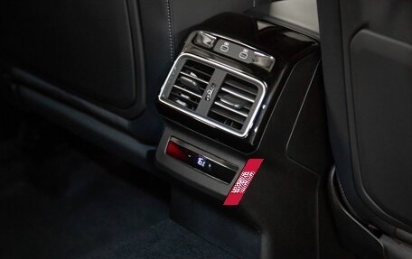 Audi Q5, 2026 год, 6 750 000 рублей, 24 фотография