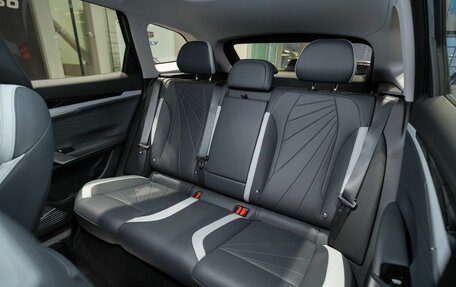 Geely Atlas, 2026 год, 4 229 990 рублей, 8 фотография