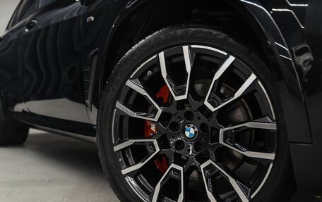 BMW X5, 2023 год, 10 594 000 рублей, 4 фотография
