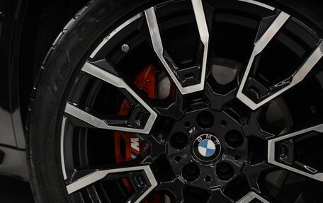 BMW X5, 2023 год, 10 594 000 рублей, 5 фотография