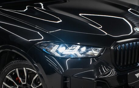 BMW X5, 2023 год, 10 594 000 рублей, 6 фотография