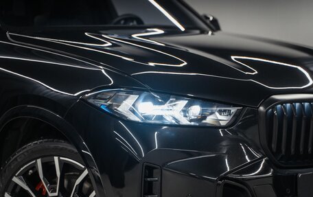 BMW X5, 2023 год, 10 594 000 рублей, 7 фотография
