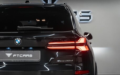 BMW X5, 2023 год, 10 594 000 рублей, 16 фотография