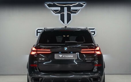 BMW X5, 2023 год, 10 594 000 рублей, 15 фотография