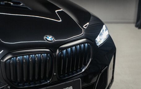 BMW X5, 2023 год, 10 594 000 рублей, 8 фотография