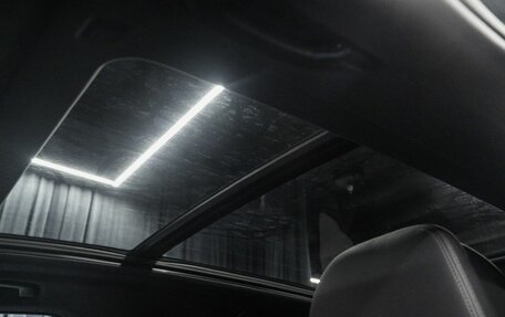 BMW X5, 2023 год, 10 594 000 рублей, 24 фотография