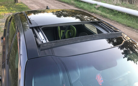 KIA Optima III, 2013 год, 1 500 000 рублей, 11 фотография