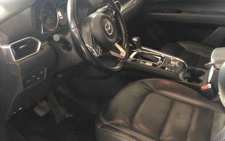 Mazda CX-5 II, 2020 год, 2 930 000 рублей, 7 фотография