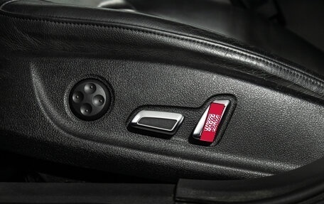 Audi A6, 2016 год, 2 149 700 рублей, 17 фотография