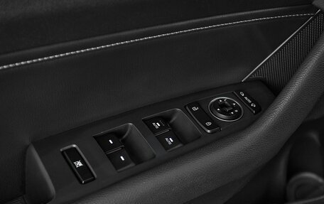 Hyundai Sonata VII, 2019 год, 1 549 000 рублей, 14 фотография