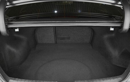 Hyundai Sonata VII, 2019 год, 1 549 000 рублей, 21 фотография