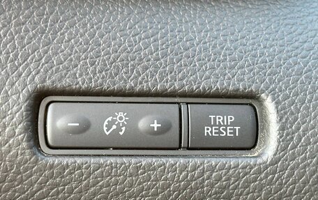 Nissan X-Trail, 2015 год, 1 637 000 рублей, 16 фотография