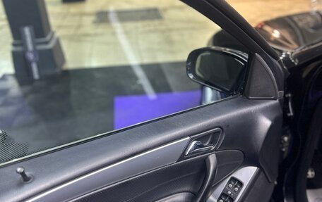 Mercedes-Benz C-Класс, 2004 год, 490 000 рублей, 17 фотография