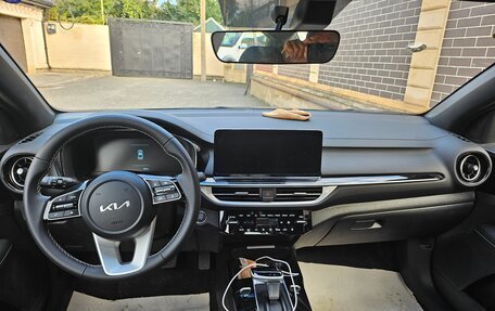 KIA K3, 2026 год, 1 690 000 рублей, 7 фотография