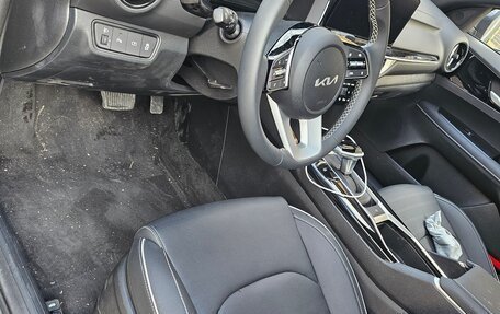 KIA K3, 2026 год, 1 690 000 рублей, 9 фотография
