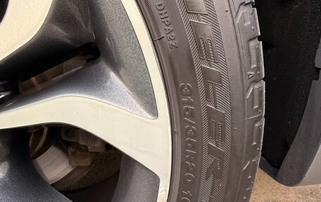 BMW X5, 2018 год, 4 350 000 рублей, 18 фотография
