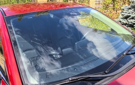 Mazda 3, 2014 год, 1 300 000 рублей, 6 фотография