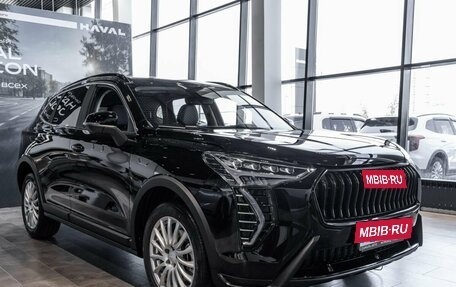 Haval Jolion, 2026 год, 2 922 459 рублей, 3 фотография