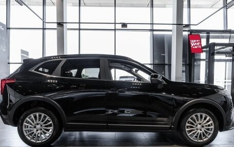 Haval Jolion, 2026 год, 2 922 459 рублей, 4 фотография