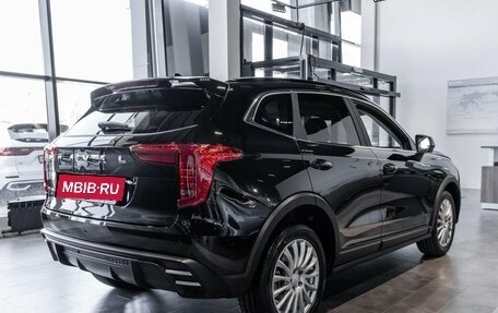 Haval Jolion, 2026 год, 2 922 459 рублей, 5 фотография