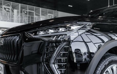 Haval Jolion, 2026 год, 2 922 459 рублей, 7 фотография