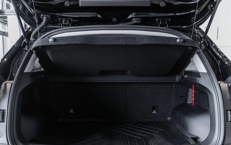Haval Jolion, 2026 год, 2 922 459 рублей, 15 фотография