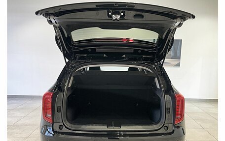 Haval Jolion, 2026 год, 2 949 000 рублей, 7 фотография