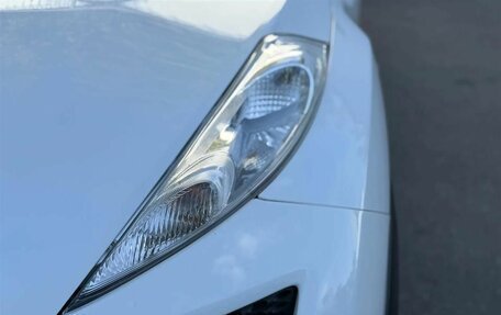 Nissan Juke II, 2011 год, 890 000 рублей, 9 фотография