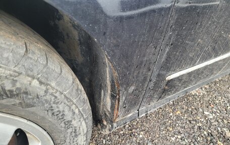 Volkswagen Passat B6, 2007 год, 395 000 рублей, 6 фотография