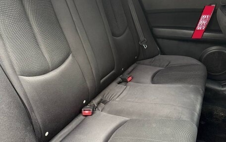 Mazda 6, 2008 год, 780 000 рублей, 7 фотография