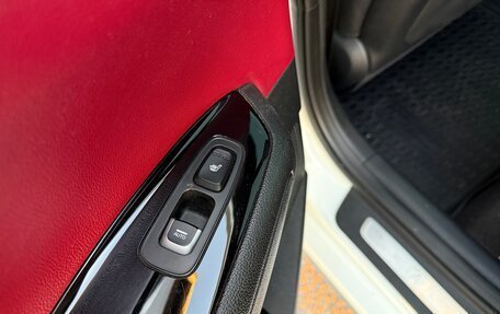 KIA Optima IV, 2018 год, 2 150 000 рублей, 14 фотография