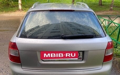 Audi A4, 2003 год, 370 000 рублей, 16 фотография