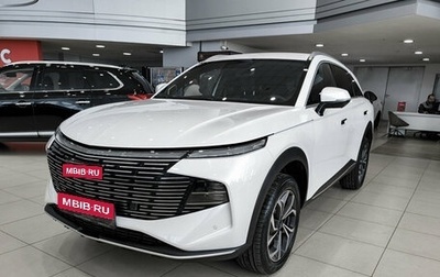 Haval F7, 2025 год, 2 450 000 рублей, 1 фотография