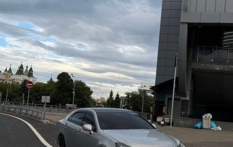 Toyota Crown Majesta, 2009 год, 1 050 000 рублей, 2 фотография