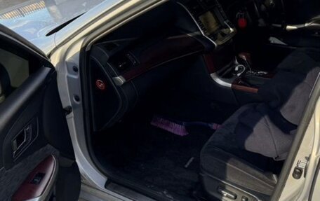 Toyota Crown Majesta, 2009 год, 1 050 000 рублей, 6 фотография