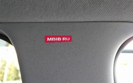 KIA Picanto III рестайлинг, 2019 год, 1 449 000 рублей, 16 фотография