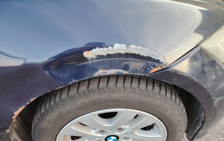 BMW 3 серия, 2008 год, 800 000 рублей, 19 фотография