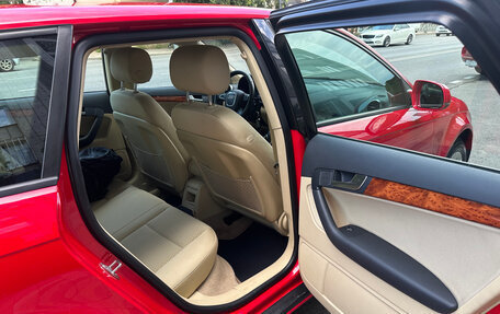 Audi A3, 2012 год, 1 100 000 рублей, 13 фотография