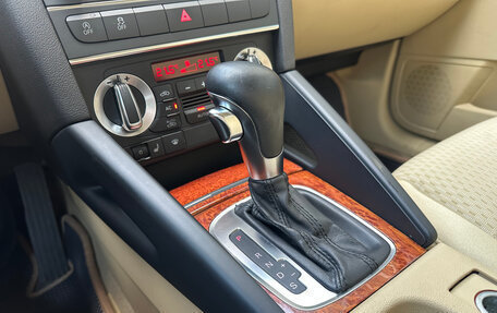 Audi A3, 2012 год, 1 100 000 рублей, 11 фотография