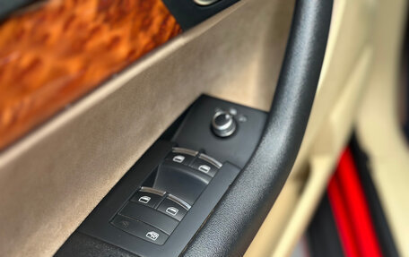 Audi A3, 2012 год, 1 100 000 рублей, 18 фотография