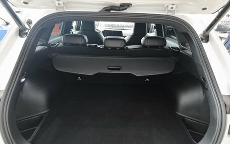 Haval F7, 2025 год, 2 450 000 рублей, 10 фотография