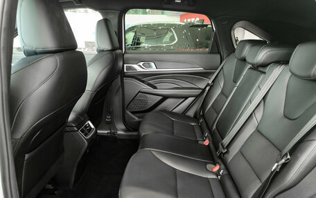 Haval F7, 2025 год, 2 450 000 рублей, 12 фотография