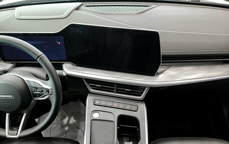Haval F7, 2025 год, 2 450 000 рублей, 15 фотография